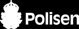 Strategi 2 (8) Avser område/ämne Likabehandling 2017-2021 Beslutad av/titel Rikspolischefen Dan Eliasson Gäller för följande organisatoriska enheter (adressater) Polismyndigheten