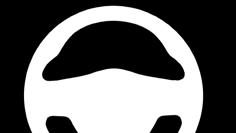 Handsfree med röstigenkänning Bluetooth är integrerat och ansluts genom att para ihop kompatibla mobila enheter för *handsfree mobilkommunikation, inklusive röstigenkänning.