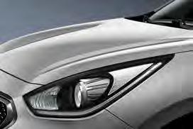 Platinum Graphite (ABT), metallic