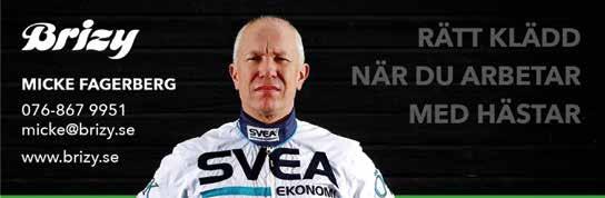Start : Bankod 8 b ODDS TVILLING Montélopp -åriga och äldre.00 -.000 kr. 0 m. Monté. Autostart. 0 startande. PLATS Pris:.000-.00-8.000-.00-.00-.00- (.00)-(.00) kr.