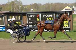 Vill Du bli delägare i RUN FOR SEBASTIAN Idag har Du chansen att få /0-del GRATIS!