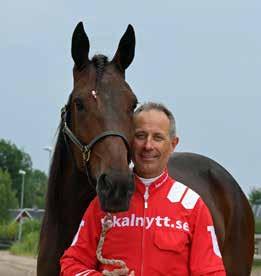 Johan Untersteiner