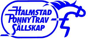 Start 0:00 ODDS TVILLING Bankod 8 PEACE TOO MANY 0: 8, M 00,br. s.