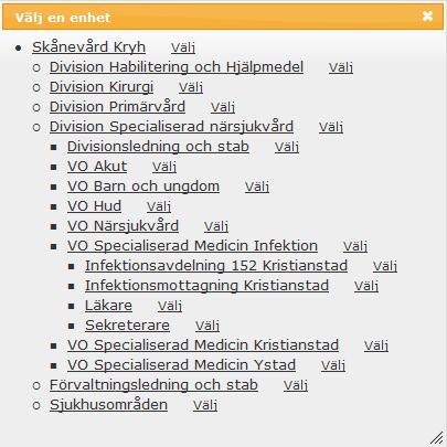 fullfölja nsvarsflytten.