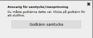 Tips! Kontrollera vilka enheter som automatiskt lagts till i ärendet.