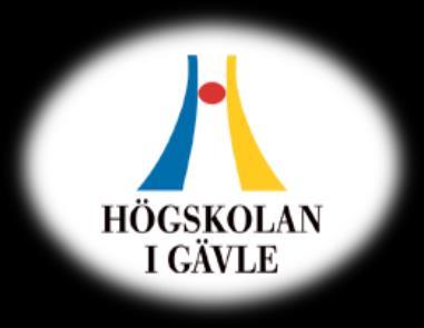 Bilaga 4 Missiv Hej, Har du nyligen gjort en Hälsoprofilbedömning och vill berätta om hur din motivation till livsstilsförändring ser ut nu några veckor efter? Då är du den jag söker.