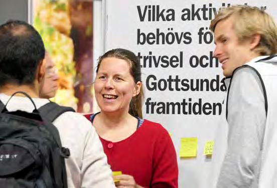 Vad är viktigt att tänka på när befintliga hyreshus renoveras? Inga hyreshöjningar. Både låginkomsttagare och pensionärer måste ha möjlighet att bo kvar.