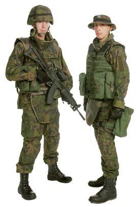 lingsverksamhet, de bästa t.o.m. på internationell nivå.