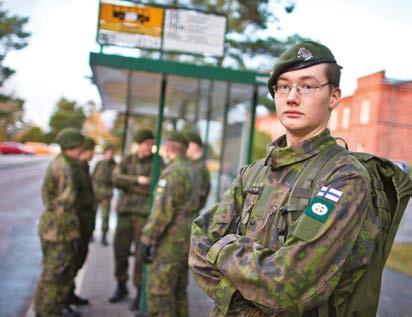 tvingande familjeskäl (anhörigs allvarliga sjukdom, död eller begravning, eget bröllop, eget barns födelse eller dop) kan man få en kostnadsfri utlandsresa tur och retur utöver den egentliga kvoten.