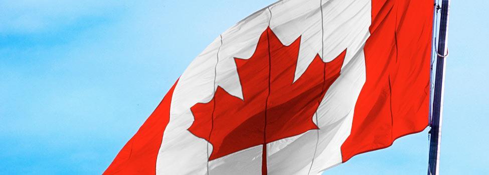 Kanada - liknar USA kulturellt men går längre - Också opioidkris - Västra Kanada (BC) Stark betoning på harm reduction men människor dör