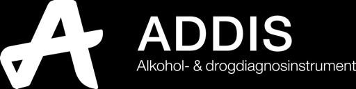Ospecificerat drogberoende: DSM-5 Används när bilden präglas av symptom på ett substansrelaterat syndrom, annan (eller okänd) substans som orsakar kliniskt signifikant lidande, men där kriterierna