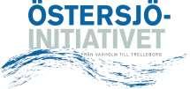 Fortsättning på Östersjöinitiativet (finansiär: HaV) Stärka ÖstersjöInitiativet genom att ännu fler kommuner ansluter sig Stärka samverkan med västerhavet via Blue Growth Sweden och Västra