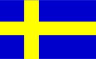 -initiation of large-scale feed mussel farming in the Baltic Sea Baltic Blue Growth Partners behind the project application: