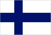 Sciences, FI Swedish Academy for Agricultural Sciences SE Swedish Royal Academy of Scieces SE Aquaculture Center North SE East