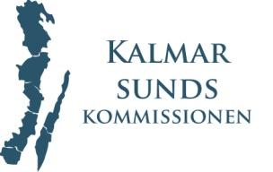 Vem gör vad i vattenarbetet?