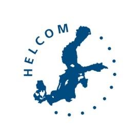 Baltic Marine Environment Protection Commission Helcom PRESSURE Helsinki, Finland, 29-30 October 2014 xx-2014 Document title Code Category Agenda Item Submission date Submitted by Reference Internal