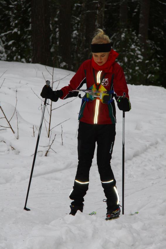 Det här säger forskningen Känsla av sammanhang saknas för unga och unga vuxna. Möjlighet att vara delaktig i och kunna påverka verksamheten är viktig men finns endast i liten omfattning.