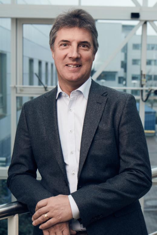 inte direkt diabetes, men kan sägas vara relaterat till sjukdomens komplikationer. Follicum är en av flera partners i det projekt som rör diabetes, mer specifikt individanpassad medicin i diabetes.