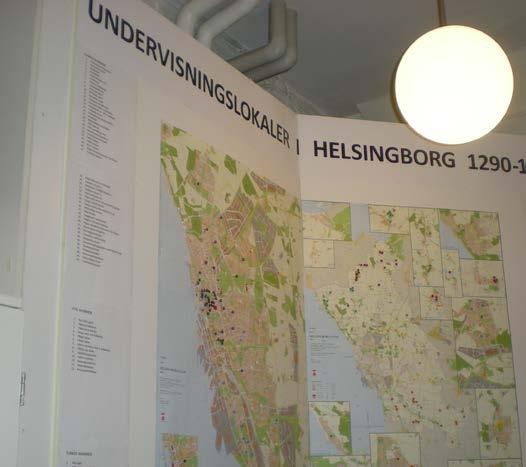 Marknadsföring Vår hemsida uppdateras kontinuerligt och vår sida på Facebook har omkring 375 medlemmar. Kontakt med HD har gjort att vi fått fint genomslag.