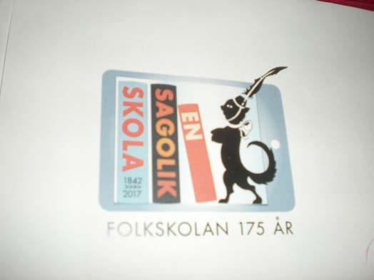 Arbetet med den nya tisdlinjen, där alla foton är nytagna har också krävt en hel del förarbete. Kartor har anskaffats och monterats i del av museet för att tydliggöra lokalernas placering i kommunen.