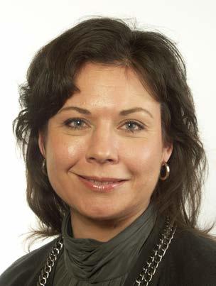 Riksdagsordningen anno 2014 innebär framför allt omfattande redaktionella förbättringar.