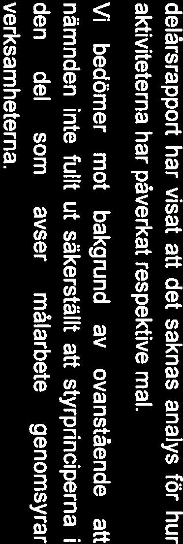 V EY BuIdnq a better wrki1q wor d delårsrapport