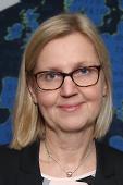 2017-06-09 FRA 75 år Myndigheten blir i år 75 år. Detta kommer att firas på flera olika sätt.