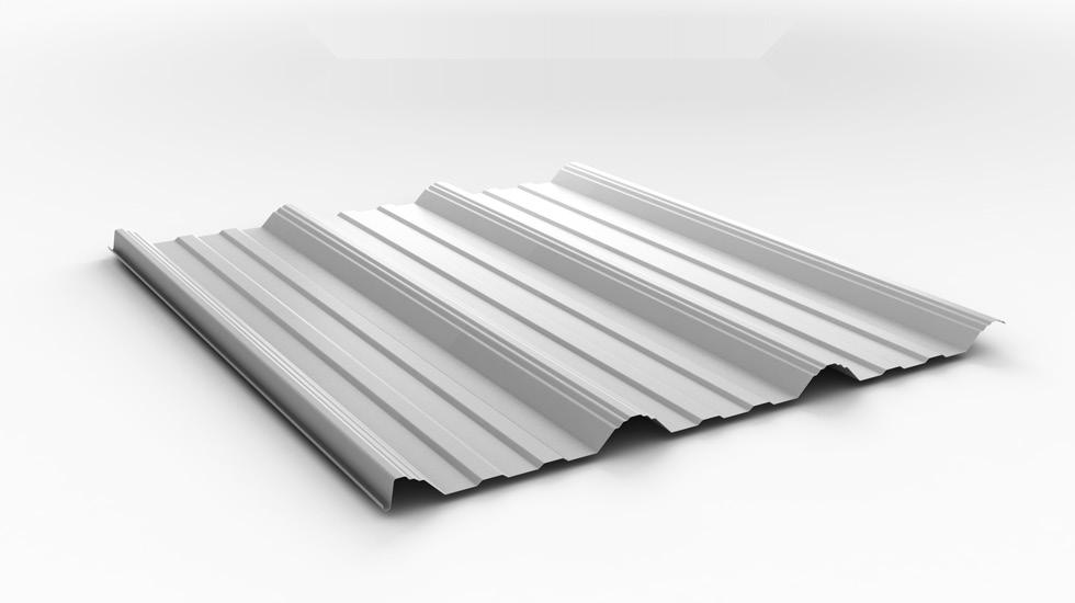 STANDARDKULÖRER PLÅT (TAK, VÄGGAR OCH BESLAG) VIT BORGA 9106 LJUSGRÅ BORGA 7035 SILVER BORGA 9006 MÖRKGRÅ BORGA 0087 SVART BORGA 9005 LJUSBLÅ BORGA 5015 KLARBLÅ BORGA 5010 GRÖN BORGA 0510 BEIGE BORGA