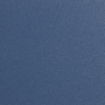Ett extra tåligt ytskikt från Voestalpine