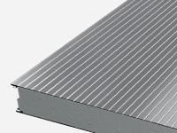 MICRO RIB 28 LINEAR*