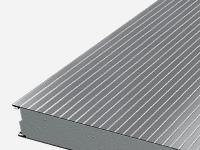 28** LINEAR* RIB 250-275