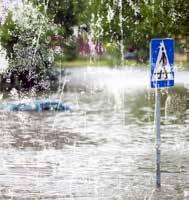 Krig kan ske på olika sätt, inte bara genom så kallade väpnade konflikter och krig där man använder olika typer av vapen.