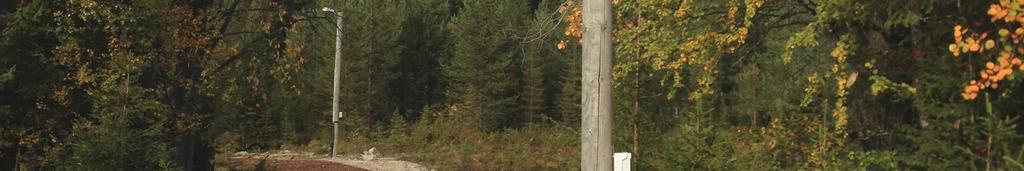 Kommun: Malå