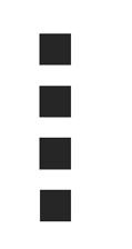 Antracit (RAL 7016) 12 C Utsidans färg: