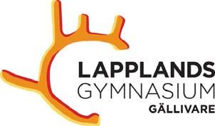 1 2018-06-28 Lapplands gymnasium Välkommaskolans Enhet 1, 2 och 3 plan mot diskriminering och kränkande behandling.