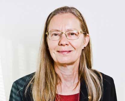 Förord När kompetensutveckling diskuteras idag ligger fokus ofta på den enskilda individen.