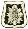 Husaruniformer 1797-1845 Värvade förband 1814 Livgardet till häst 1797 Hornska husarregementet, 1801 Mörnerska husarregementet, 1816 Cederströmska husarregementet, 1822 Kronprinsens husarregemente