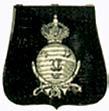 Mounted Ranger uniforms 1801-1855 Regular unit 1801 Light Life Dragoon Regiment (two squadrons) -1806 Alloted unit 1802 Jämtland Mounted Jaeger Squadron, 1834 Jämtland Mounted Jaeger Corps Uniform