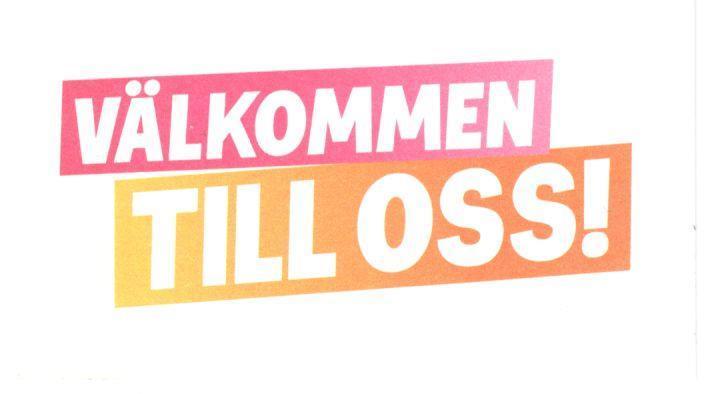 Innehållsförteckning 1. Revidering av budget 2. Inledning 3. Kommunstyrelse 4.