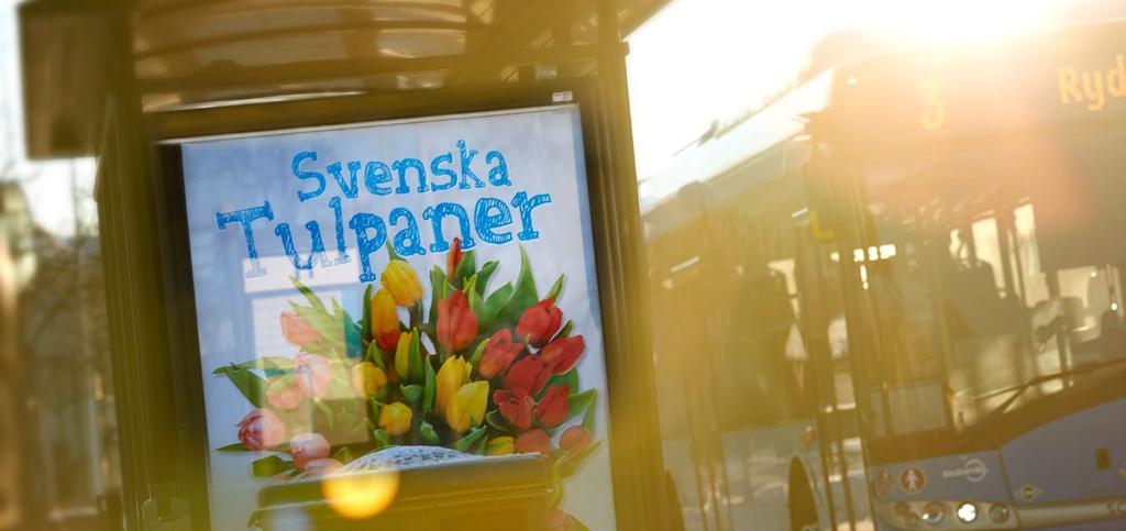 2 Förvaltningsberättelse sammanfattning av året Investeringar Skövde kommun har för planperioden 2019 en fortsatt expansiv investeringsbudget.