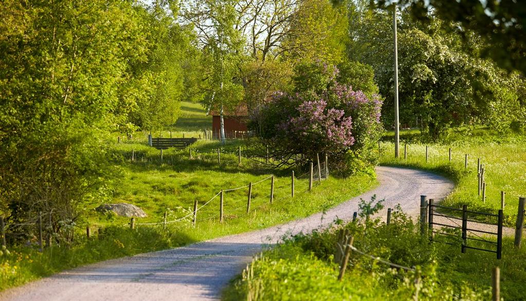3 Uppföljning av kommunfullmäktiges styrkort och Vision Skövde 2025 UPPFÖLJNING AV KOMMUNFULLMÄKTIGES STYRKORT OCH VISION SKÖVDE 2025 3 Perspektiv 3: Medarbetare & chefer Mål: Skövde kommun är ett
