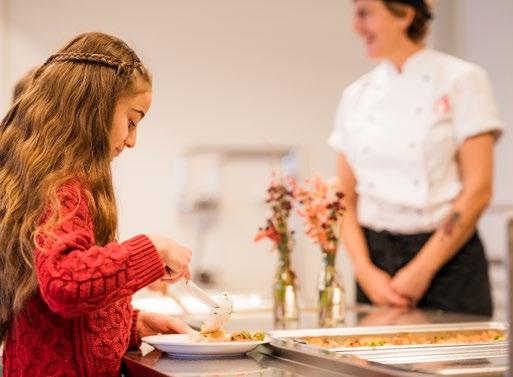 4 Nämnder Nämnder 4 är utbyggnaden av Trädgårdsstaden. Dessutom har avdelningen byggt ut det kommunala vattensystemet till Varola.