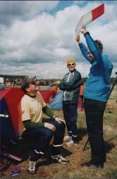 Landslagsliga F1A 02/03, ställning 2003-05-07 Tävlingar: T1=UT-1 Öland.; T2=WC Stonehenge Cup; T3=UT-2 UppsalaHöst.