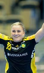Frekvens: en exponering á 8 sekunder var 5 minut. Exponering: ca 35 matcher x 20ggr/match = 700 ggr. Herr+Dam 150 m 50.000 120 m 40.000 80 m 32.000 60 m 25.000 40 m 18.000 20 m 14.000 10 m 7.