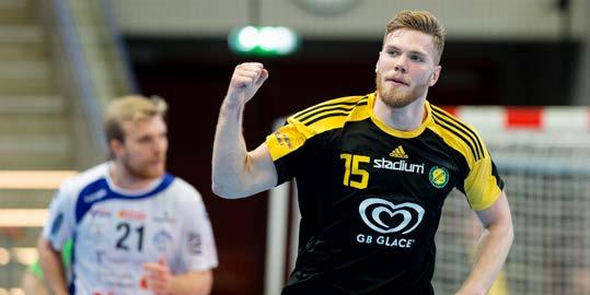 PAKETERAT OCH KLART LÄKTARPARTNER PREMIUM 9.990 2 säsongskort Arena-LED 10 meter MEDIUM 6.