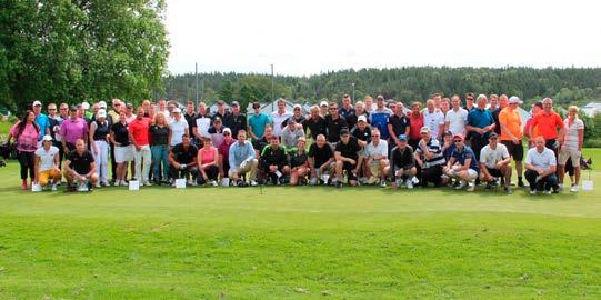 Separat erbjudande presenteras senare. FLER MÖJLIGHETER Matchboll: Logotyp på Kuben och fyra speakerutrop per match: Elitserien Slutspel Herrmatch 2.900 3.