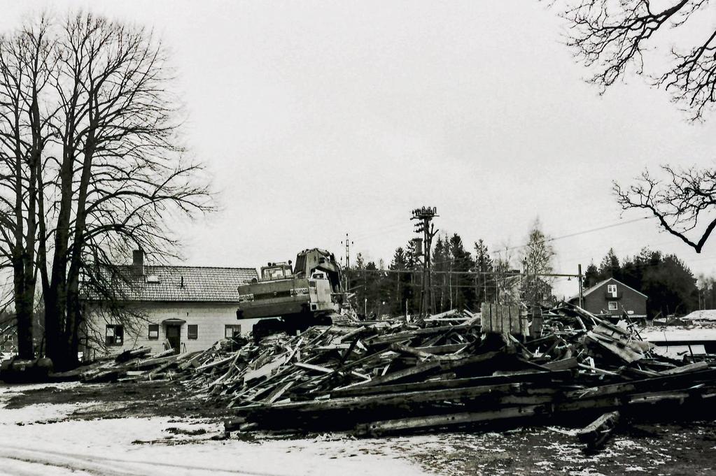 i januari 1991.