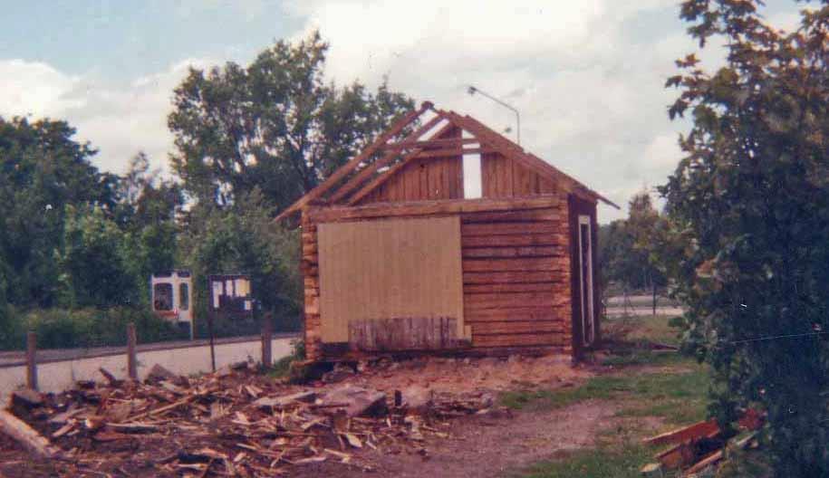 1990-talet