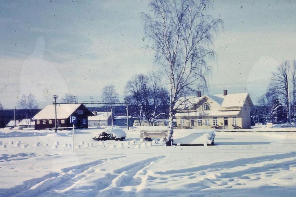 samlingsportalen.