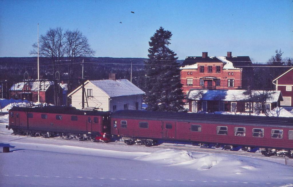 Foto Arne Sjöstedt.